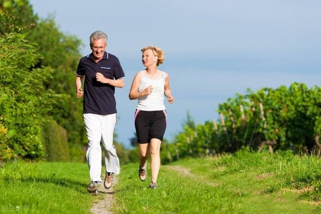 人老70古来稀是什么意思,人生70古来稀80知天命是什么意思
