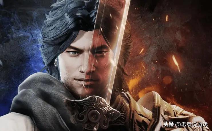 mirm国际服进不去,mirm国际服闪退