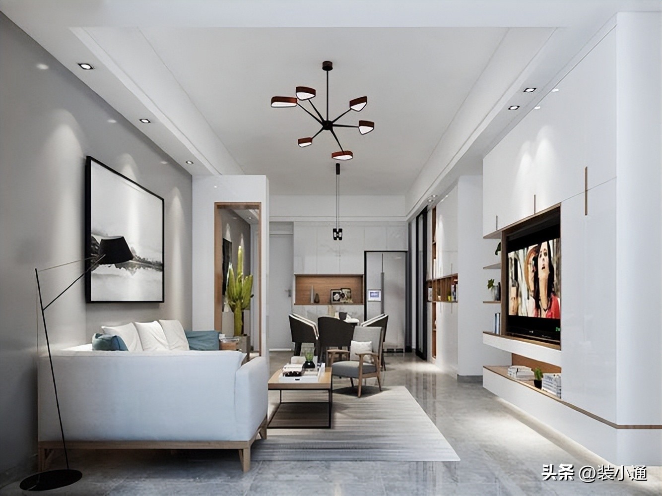 广州装修公司排行榜5强,广州装修公司排名前十口碑