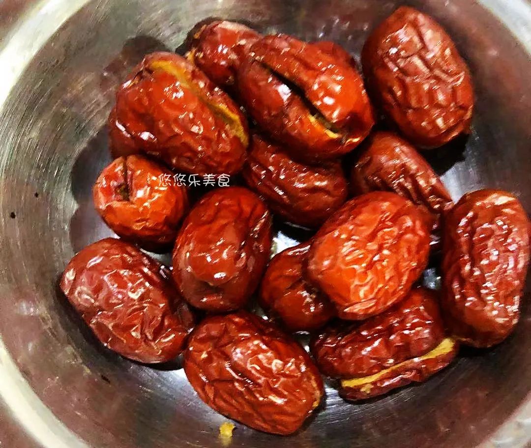 自带“黄体酮”的3种食物，建议女性多吃！护肤美容，老得慢