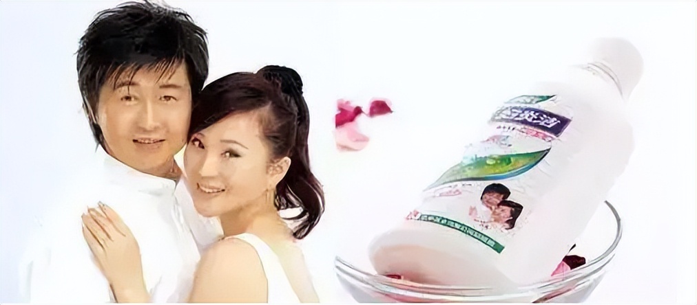 令人眼前一亮的广告语,设计师专用广告语