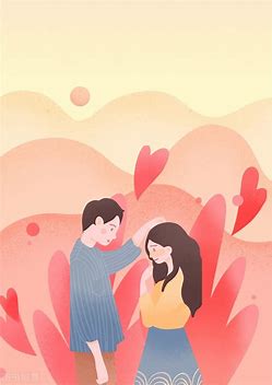 现言年龄差大叔型宠文,年龄差宠文现言