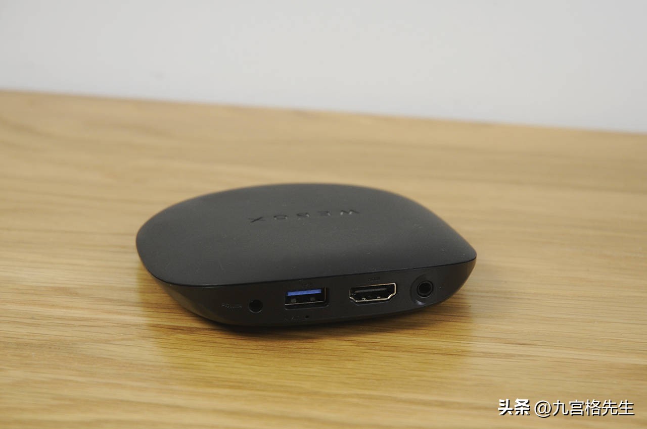 泰捷we60pro视频都是免费的吗,泰捷we60pro遥控器不灵敏