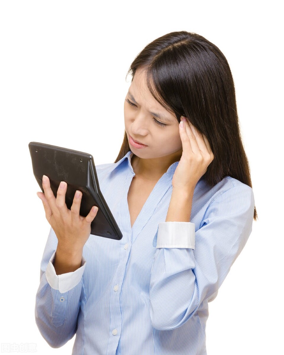 超有效的背书小妙招背书效率200%,背书一直记不住怎么办