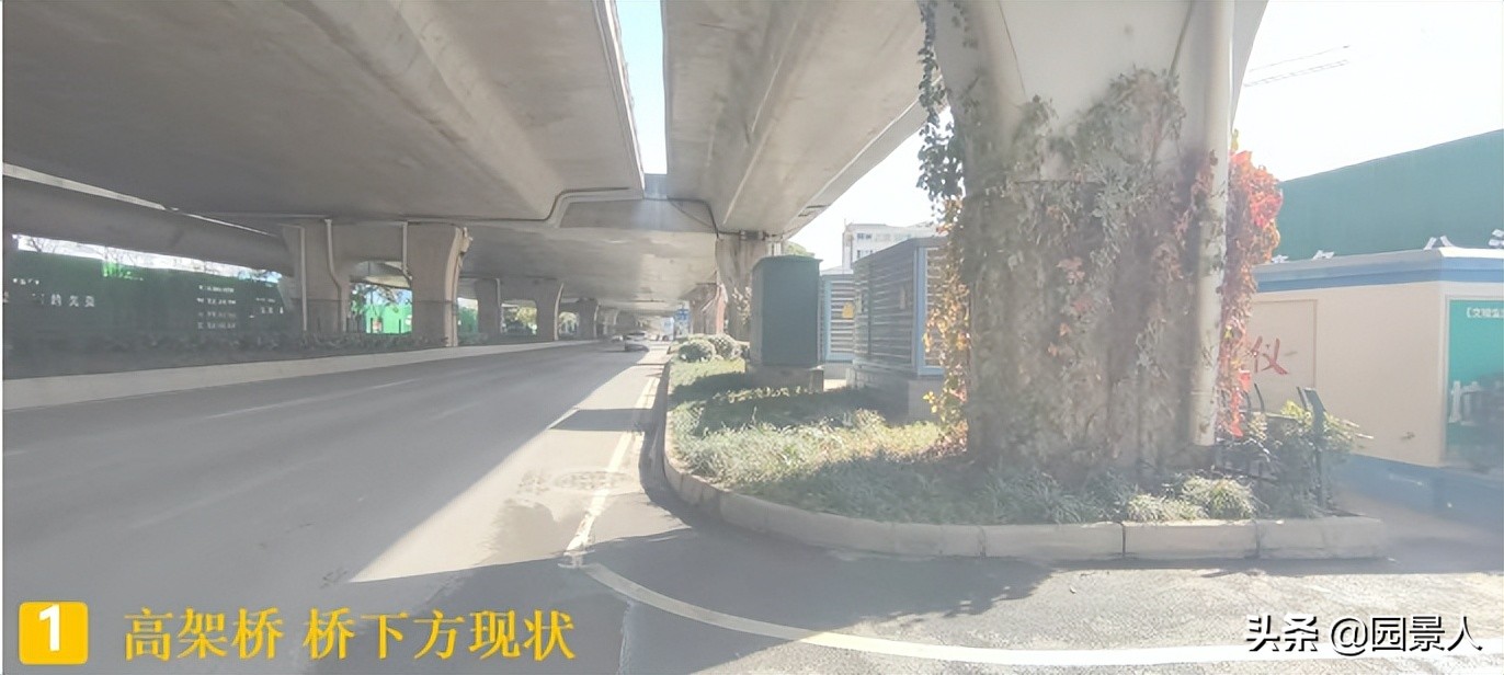 万科华生星耀大道和华生公园大道,武汉万科华生星耀大道