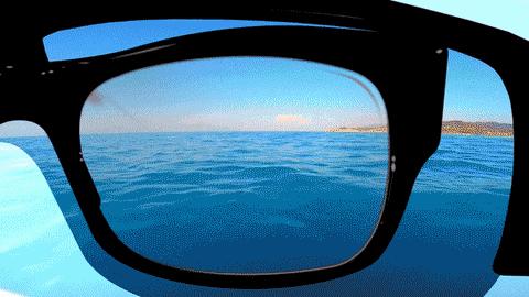 偏振特征,偏振的特征信息