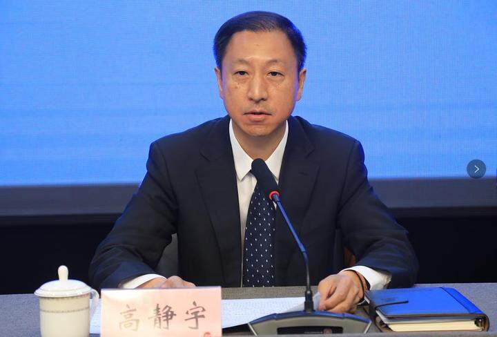 秦皇岛西部旅游区规划,秦皇岛积极打造国际一流旅游城市