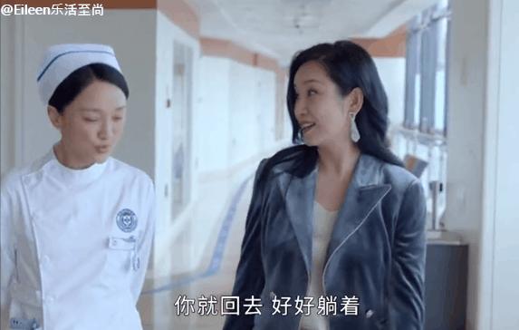 骗婚闪离,闪离的婚姻一般是什么原因