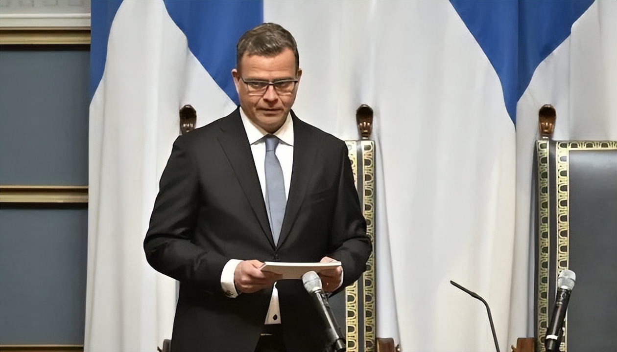 俄乌7月6日：乌克兰宣称俄军损失是乌军8倍；美将援乌集束*弹炸**！