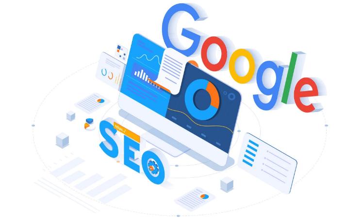 英文网站怎样做外链,外链去哪里买