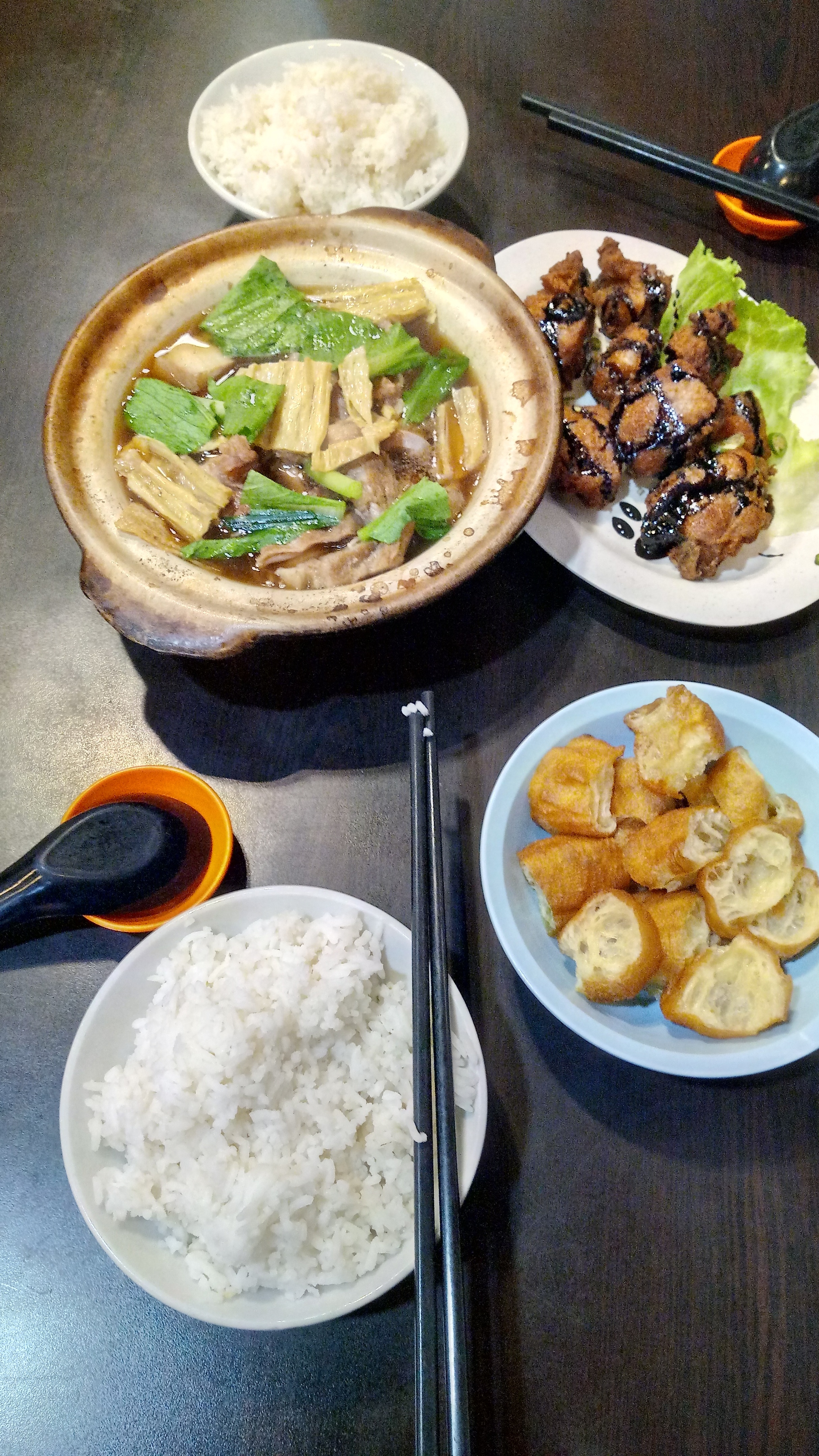 马来西亚兰卡威旅游攻略自由行,马来西亚兰卡威有什么好玩的地方