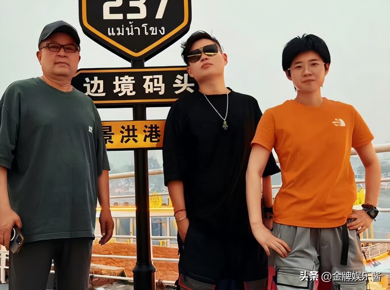 毕福剑目前做什么工作,当今的毕福剑从事什么工作呢