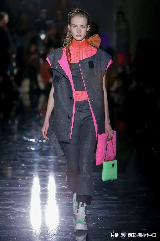 <html>
<head><title>502BadGateway</title></head>
<body>
<center><h1>502BadGateway</h1></center>
<hr><center>nginx</center>
</body>
</html>
<!--apaddingtodisableMSIEandChromefriendlyerrorpage-->
<!--apaddingtodisableMSIEandChromefriendlyerrorpage-->
<!--apaddingtodisableMSIEandChromefriendlyerrorpage-->
<!--apaddingtodisableMSIEandChromefriendlyerrorpage-->
<!--apaddingtodisableMSIEandChromefriendlyerrorpage-->
<!--apaddingtodisableMSIEandChromefriendlyerrorpage-->
