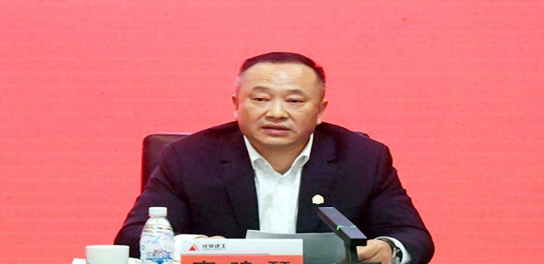 成都蓉城足球队最新新闻事件,四川足球乱象最新消息新闻