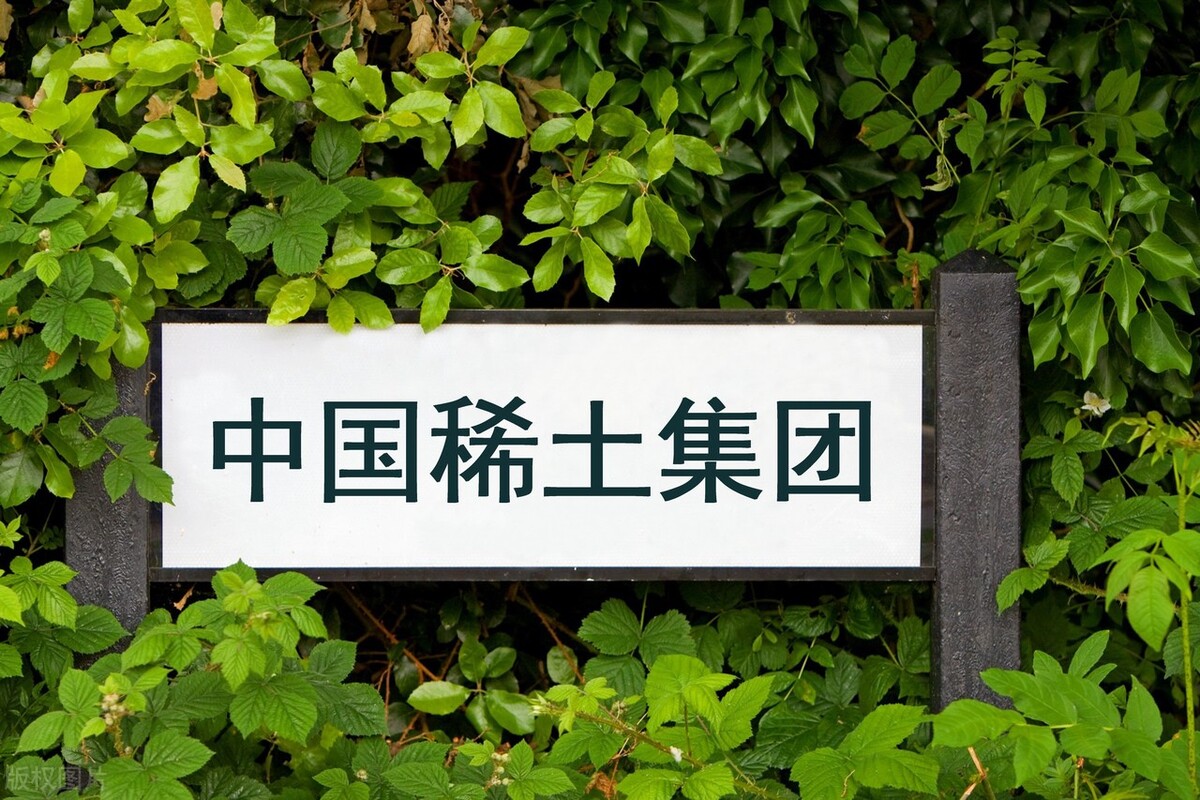 砂石龙头企业,骨料行业龙头