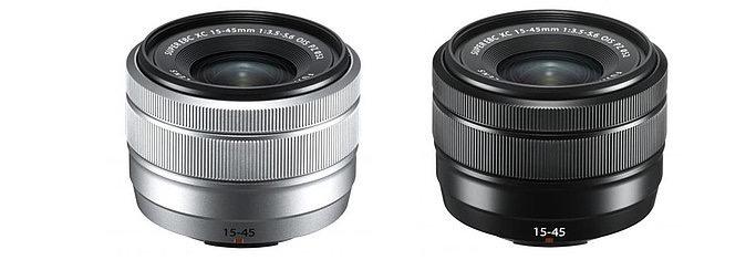 索尼18-105电动变焦镜头,索尼电动变焦镜头