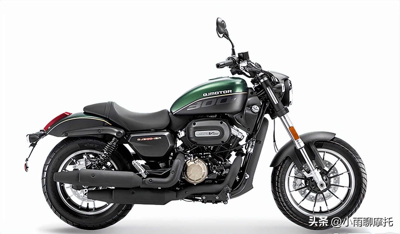 继续卷,继续卷是什么意思