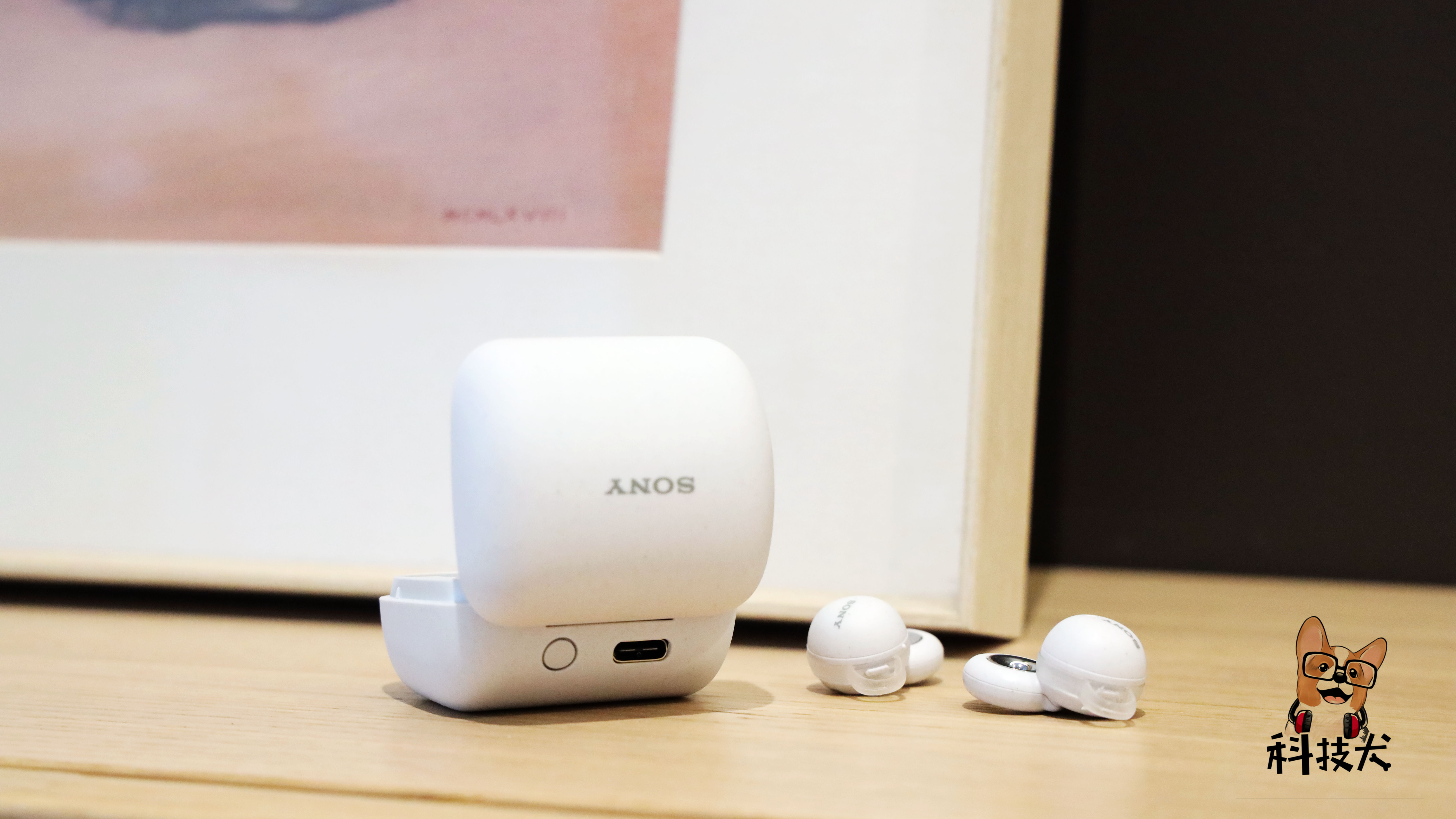 婕鑰卬eobudspro鍜岀储灏糽inkbudss,妫捣濉炲皵cxplus瀵规瘮绱㈠凹linkbudss