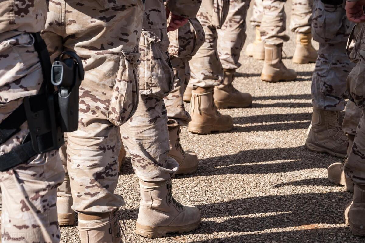 f22a猛禽作战视频,f-22a猛禽