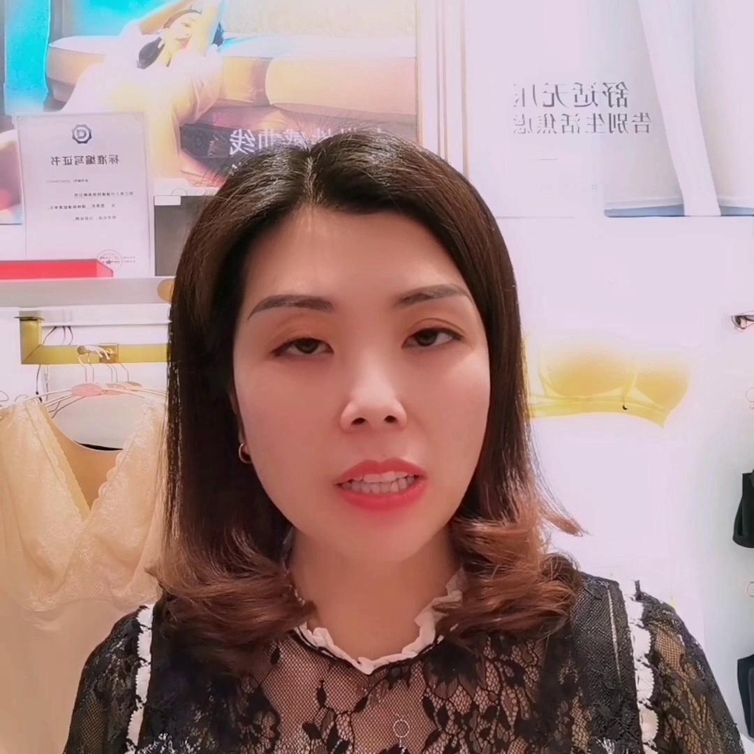 塑身衣是智商税嘛,减肥穿塑身衣有用吗是智商税吗