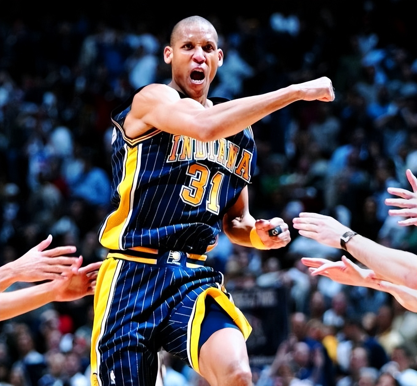 戏命师日文,戏命师演唱