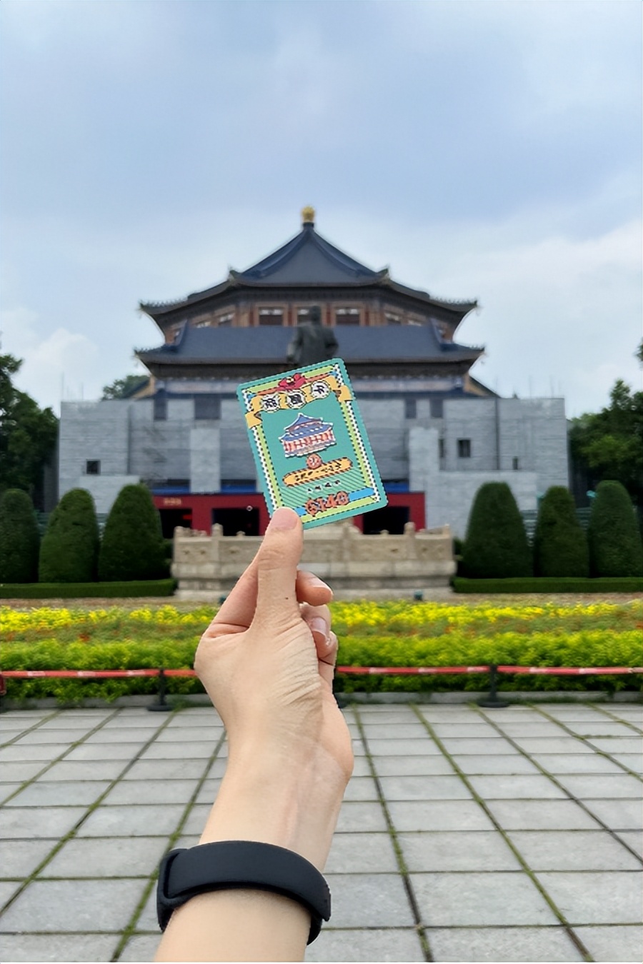 大开箱评测,大富翁开箱测评推荐