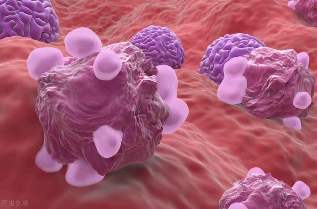 50岁以上女性,身体出现这种情况可不是第2春!3种情况要重视