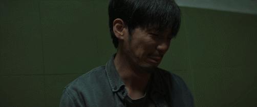 紫金陈悬疑三部曲深度解析,紫金陈悬疑三部曲观看顺序