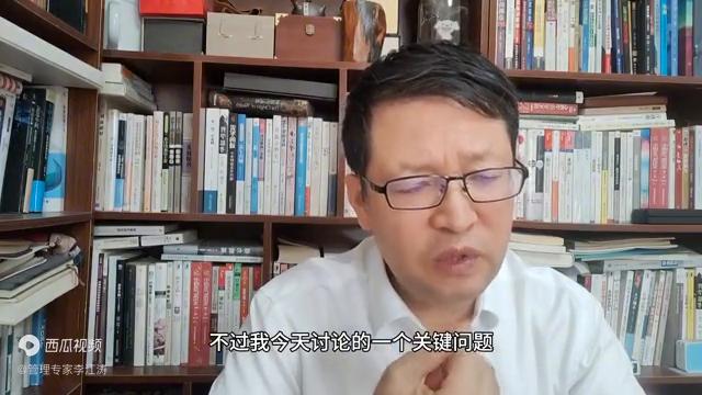 富士康近期热点,焦点访谈郑州富士康最新新闻