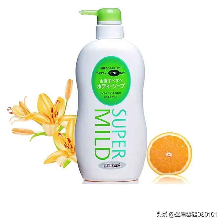 柑橘知识柑橘品种,柑桔的知识你知道几个呢