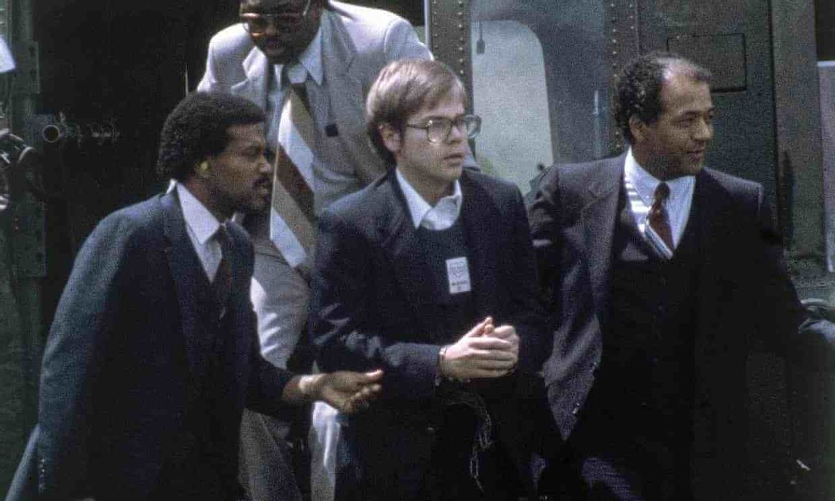 英女王骑马照,50年代英女王的高光时刻