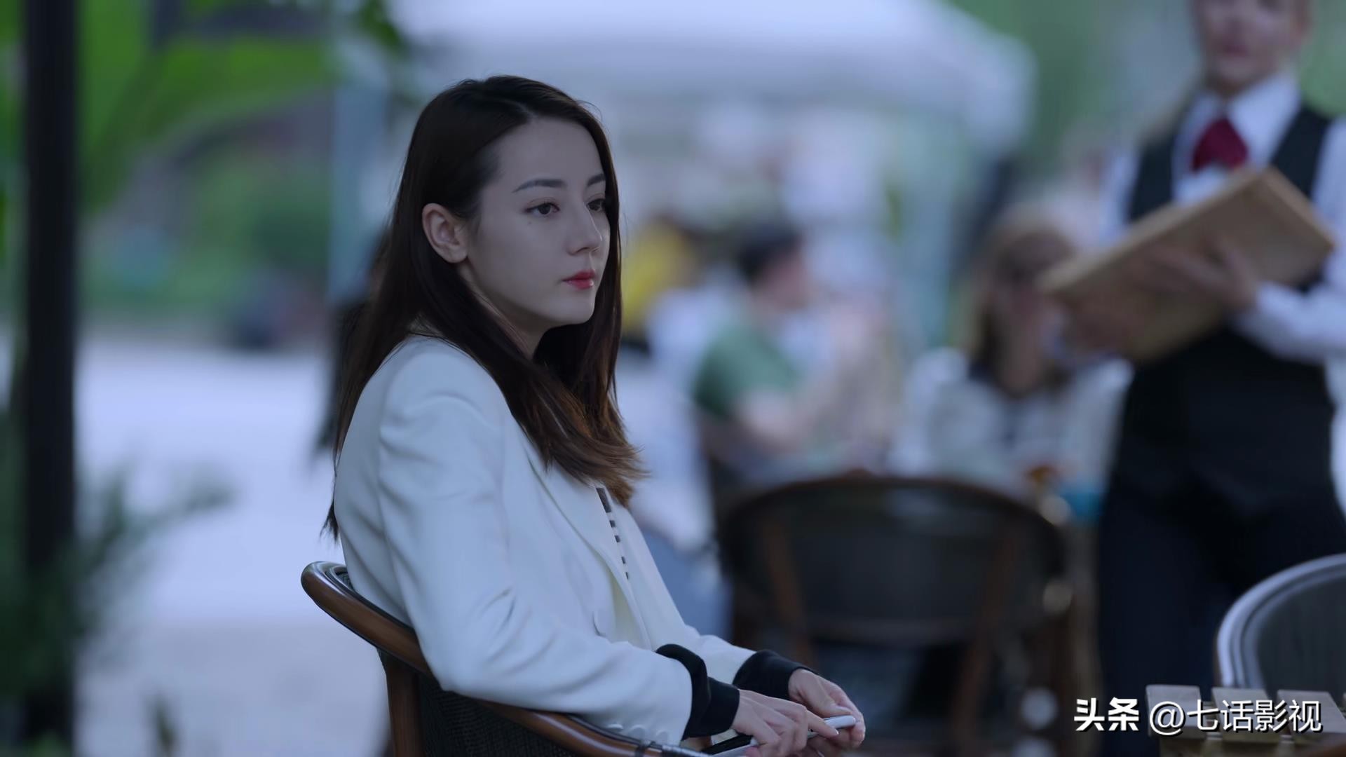 本末倒置，只会害了主旋律