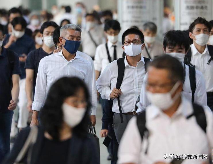 邯郸电动车最新政策,邯郸严查电动车的最新通告