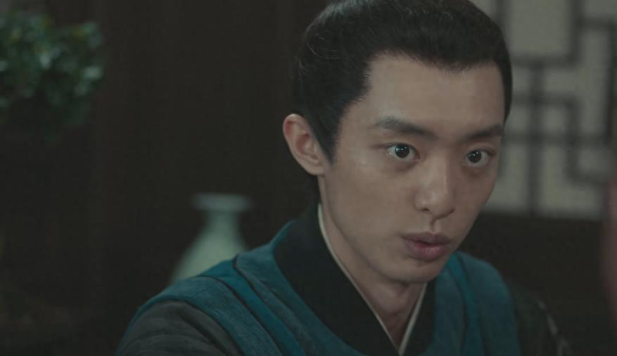 神探狄仁杰之通天帝国,神探狄仁杰之通天帝国完整版