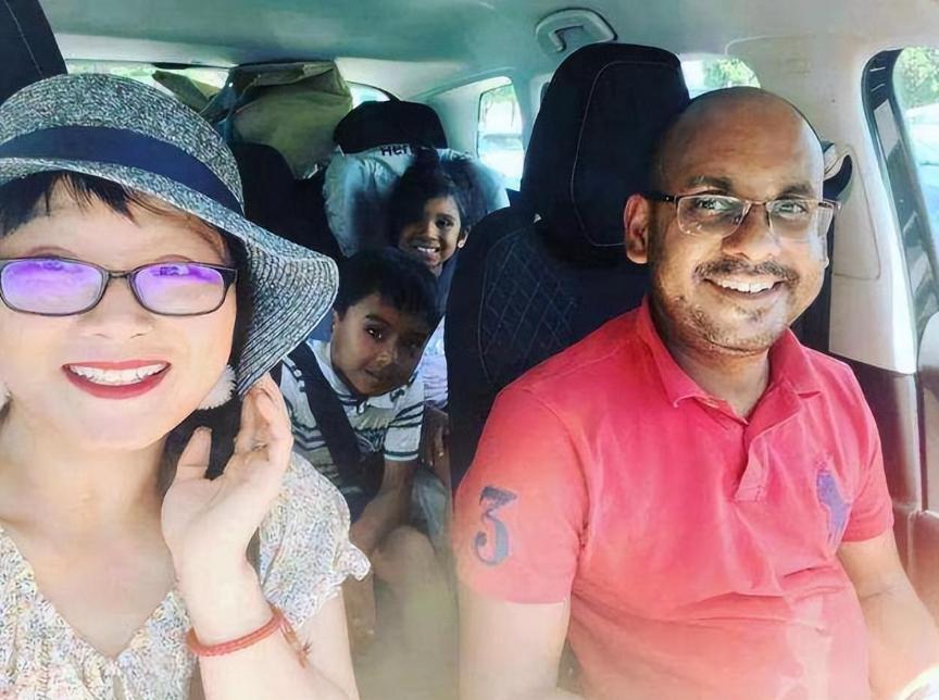 “拜金女”郑墨沫的“毁灭史”，她的诸多恶行，比你想得更加卑劣