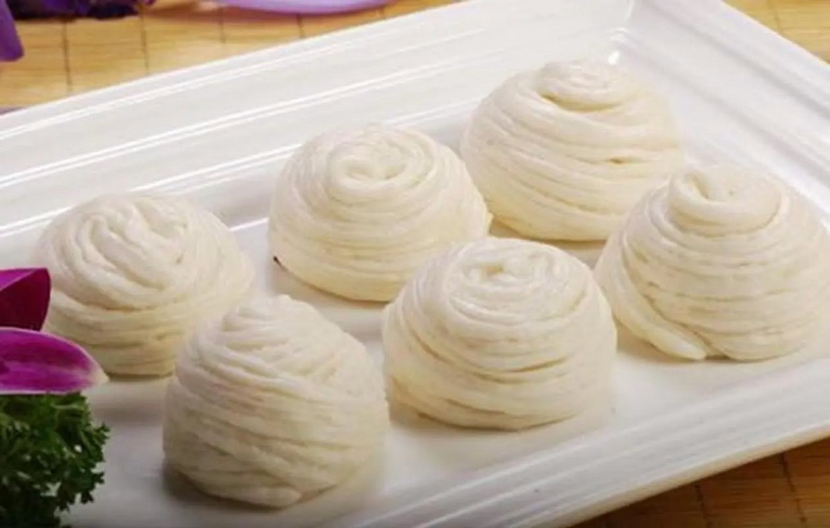 天津最具代表性最正宗的小吃,天津十大特色小吃排名第一