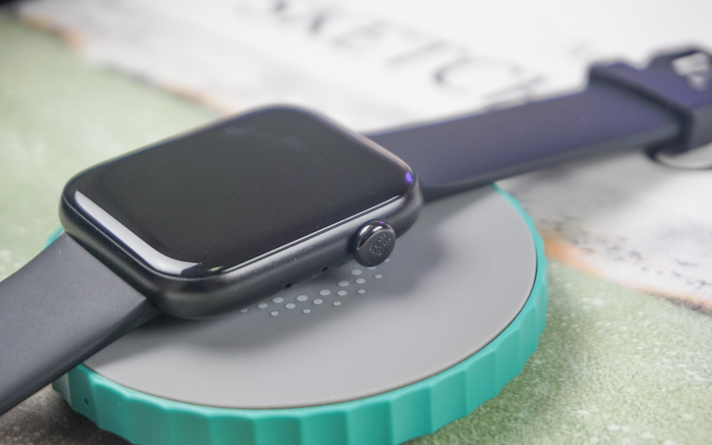 ticwatch值得入手的手表,ticwatch最新款手表