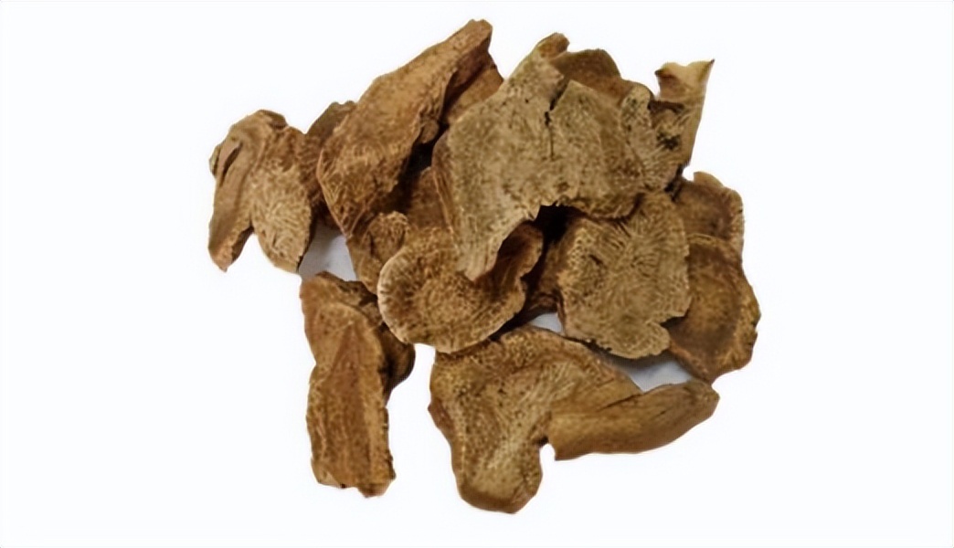 糖尿病胃轻瘫的中成药,糖尿病胃轻瘫的中药方剂