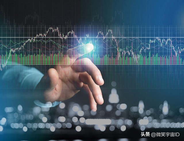 外汇交易常用指令,外汇交易常用英语