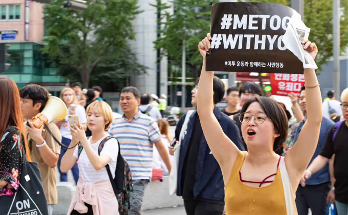 豆瓣高达9.6,一众网友“跪求”国内别翻拍,韩国真人秀,真牛!