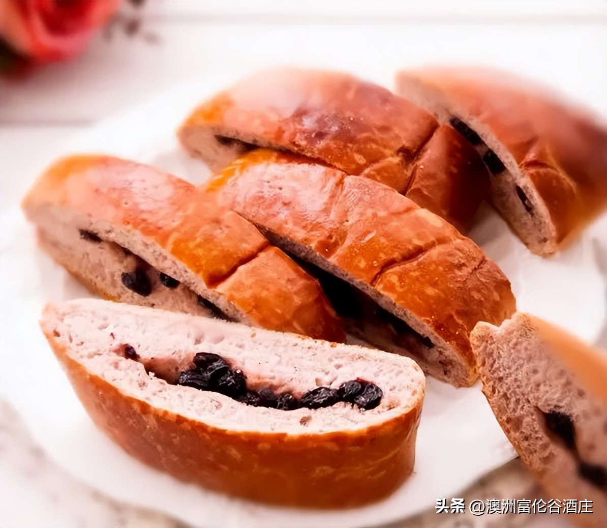 红酒入菜，好吃到醉！一学就会的葡萄酒食谱~