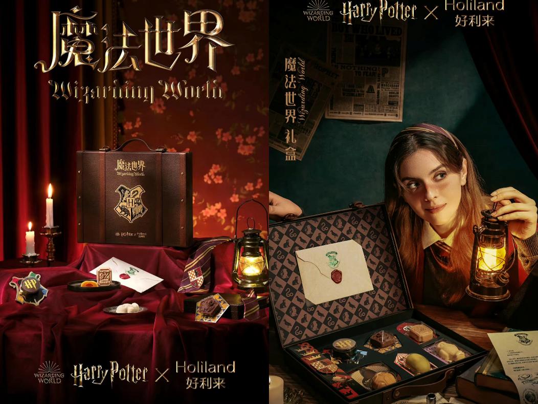 天价月饼过度包装,天价月饼监管执法不严案例