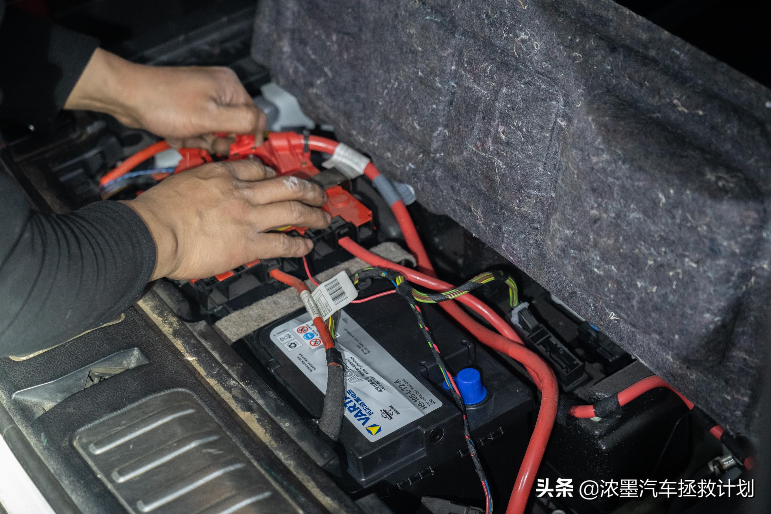 瀹岀編铚曞彉11娆惧疂椹瑇5婊¤澶嶆椿,鍏ㄩ潰鍗囩骇鏂颁竴浠ｅ疂椹瑇3缁嗚妭瀹炴媿