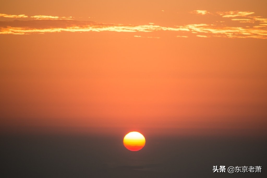 日本经营管理签证年龄要求,日本经营管理签证100问