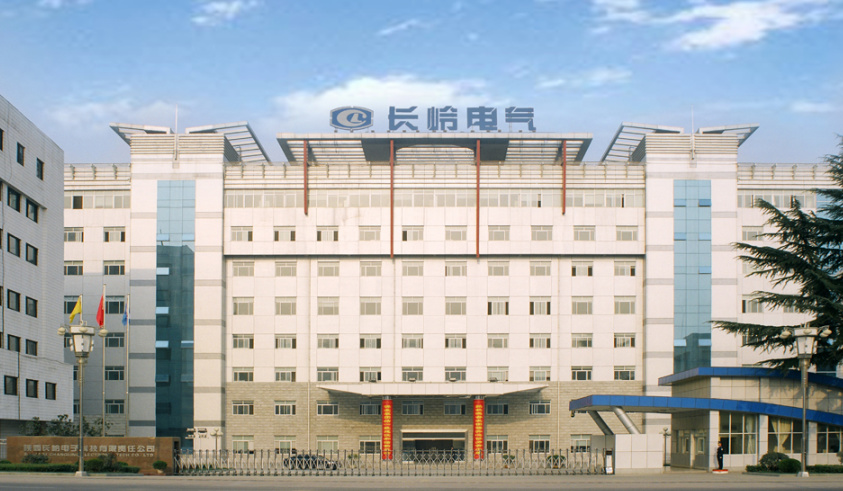 长岭、星火、风动、兰石，你们好吗