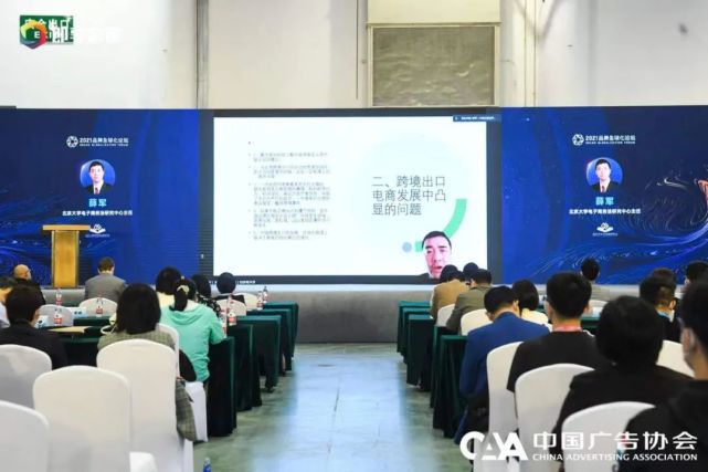 商家好评返现是什么套路,好评返现卡有套路怎么办