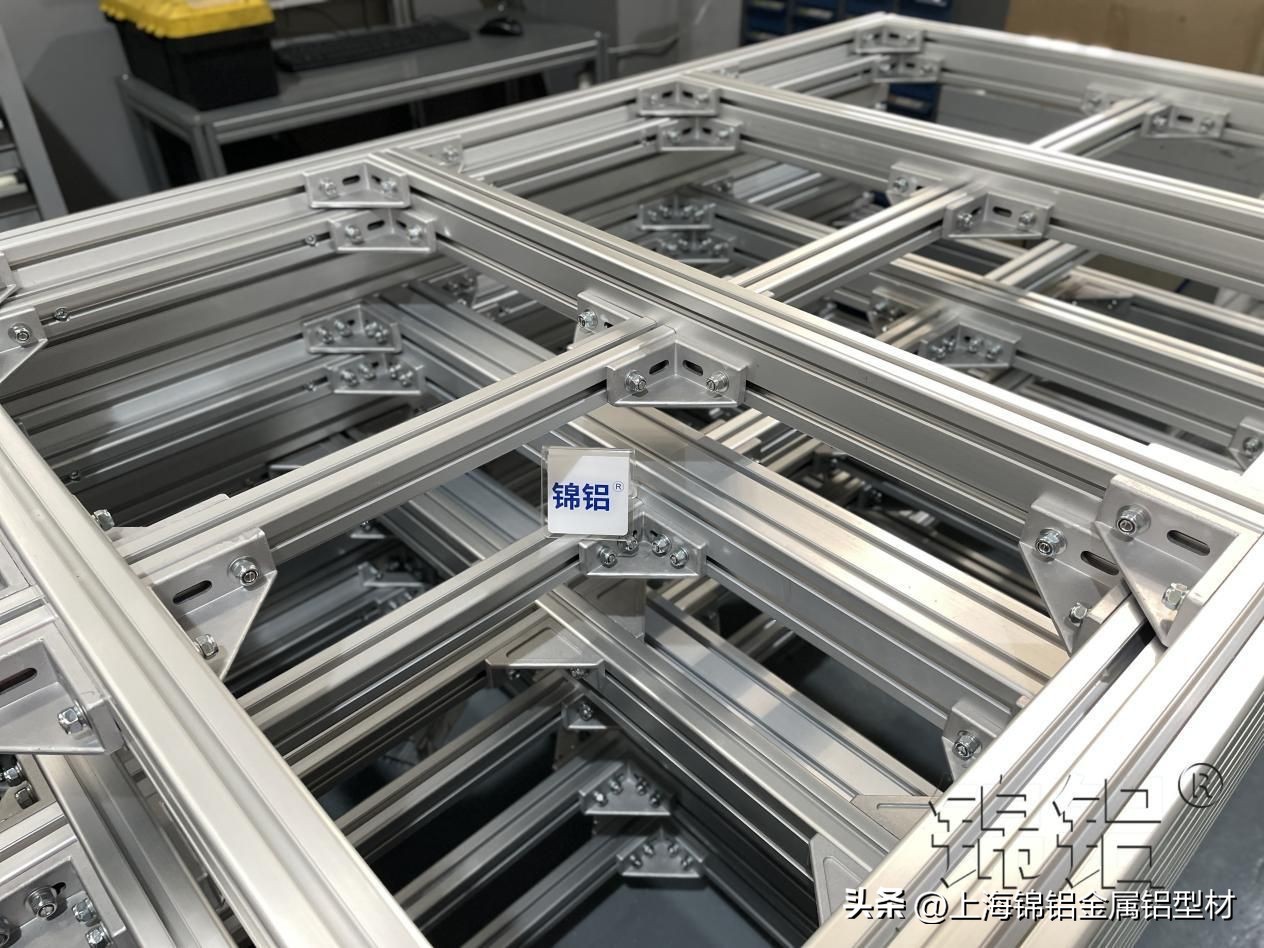 中山铝型材表面处理规格型号,宁夏铝型材拉弯加工规格型号