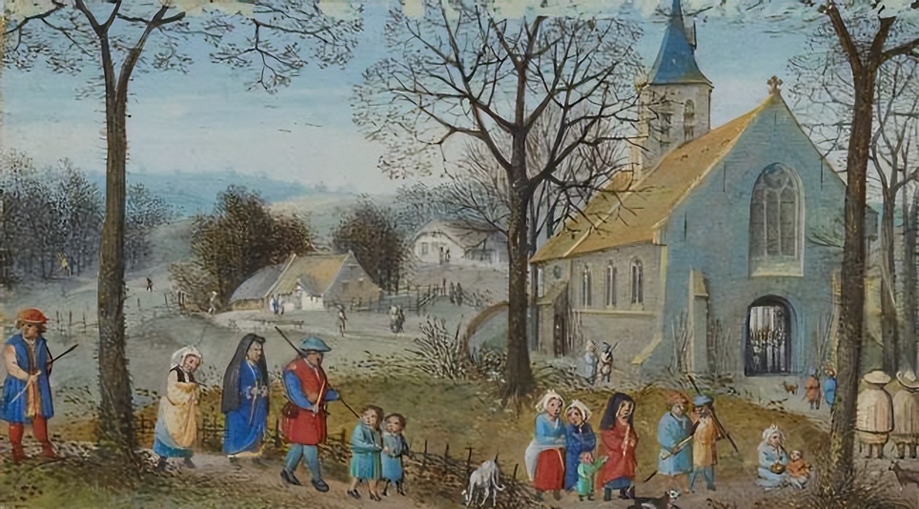 英国的对外贸易战略是什么,英国贸易的方式是怎样的