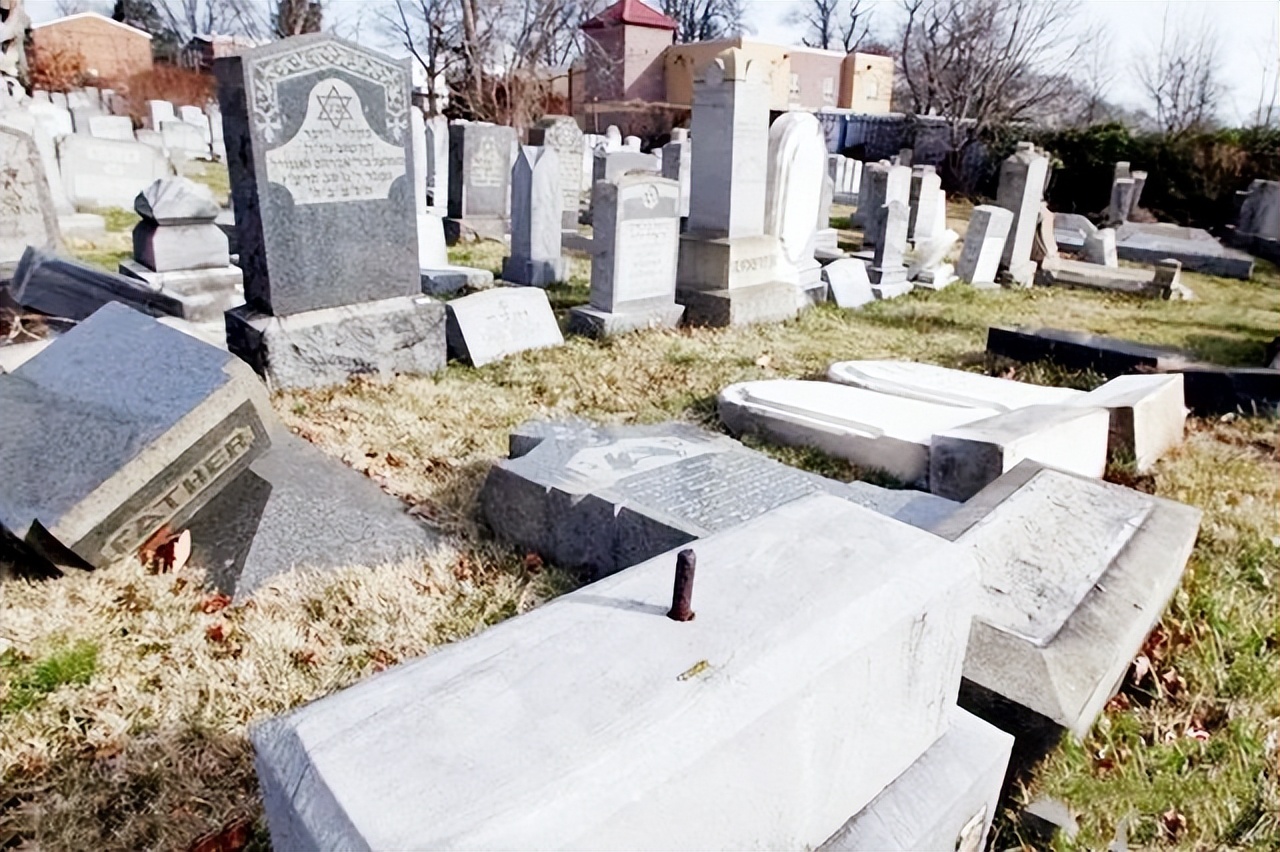 以色列总统访问中国是哪一年,以色列总统来过中国吗