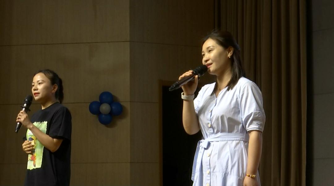 南京小行小学老校区,南京市小行小学2022毕业典礼